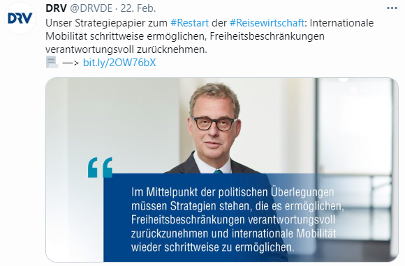 Reisehinweise für den Yachtcharter