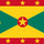 Reisehinweise Grenada