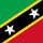 Reisehinweise St. Kitts und Nevis