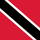 Reisehinweise Trinidad und Tobago